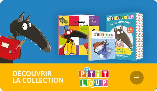 banniere-collec-ptit-loup