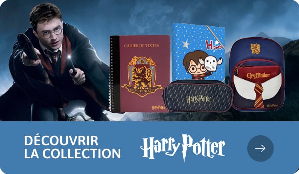banniere-collec-harry-potter