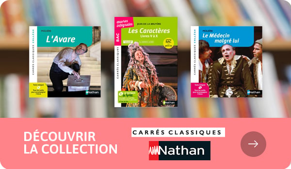 banniere-collec-carres-classiques