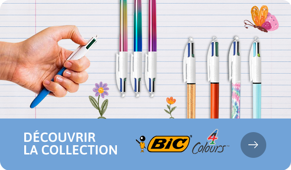 banniere-collec-bic4couleurs