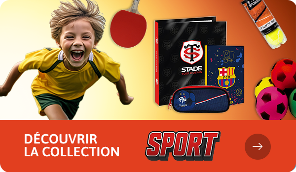 banniere-collec-sport