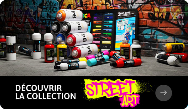 banniere-collec-street-art