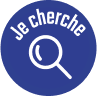 Je cherche