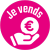 Je vends