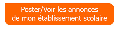 poster-voir-les-annonces