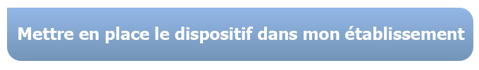 mettre-en-place-le-dispositif