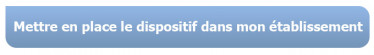 mettre-en-place-le-dispositif