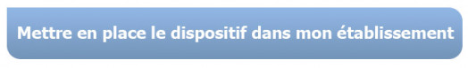 mettre-en-place-le-dispositif