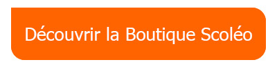découvrir-la-boutique-scoleo