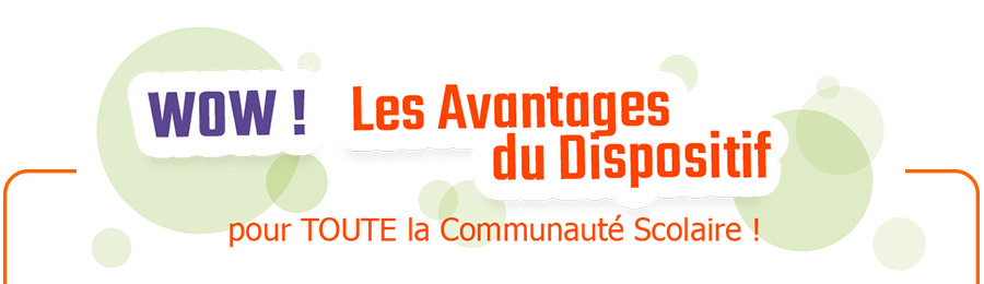 bandeau-les-avantages-du-dispositif