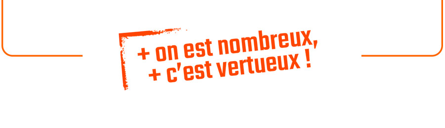 bandeau-2-les-avantages-du-dispositif-BAS
