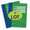2196c-lot-de-2-cahiers-de-brouillon-17x22-96pages-recyclés-56g-grands-carreaux-seyes-calligraphe