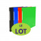 LOT2707902-lot-de-4-classeurs-souple-a4-exacompta-4-anneaux-dos-2cm