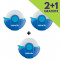 LOT3118300-lot-de-gomme-zenoa-maped