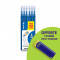 LOTRECHARGESFRIXIONGOMME-2