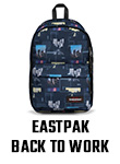 vignette-eastpak-back-to-work-scoleo