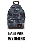 vignette-eastpak-wyoming-scoleo (1)
