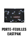 vignette-porte-feuille-eastpak-scoleo (1)