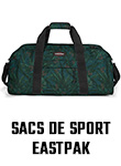 vignette-sac-de-sport-eastpak-scoleo