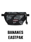 vignette-banane-eastpak-scoleo