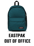 vignette-eastpak-out-of-office-scoleo