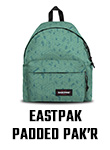 vignette-eastpak-padded-pak-r-scoleo