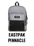 vignette-eastpak-pinnacle-scoleo