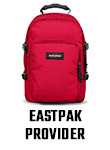 vignette-eastpak-provider-scoleo