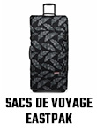 vignette-eastpak-sac-de-voyage-scoleo