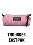 vignette-trousse-eastpak-benchmark-ovale