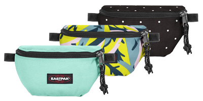assemblage-3-bananes-eastpak-pour-page-scoléo
