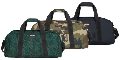 assemblage-3-sacs-de-sport-eastpak-pour-page-scoléo