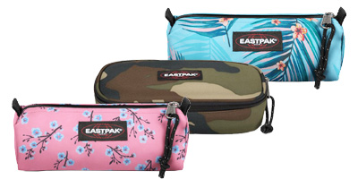 assemblage-3-trousses-eastpak-pour-page-scoléo