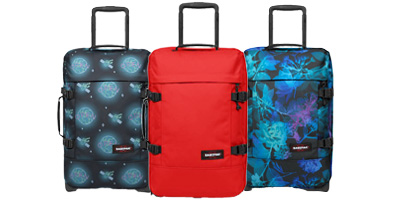 assemblage-3-valises-eastpak-pour-page-scoléo