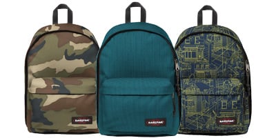 ensemble-3-sac-out-of-office-Eastpak
