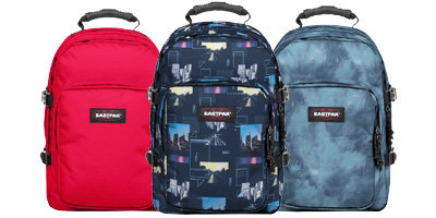 ensemble-3-sac-provider-Eastpak