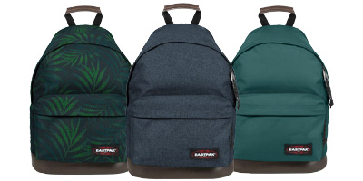 ensemble-3-sac-wyoming-Eastpak