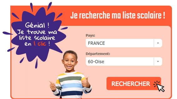 image-je-recherche-ma-liste-scolaire-scoléo-2021_01
