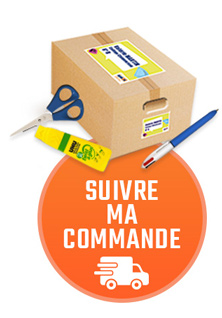 image-je-recherche-ma-liste-scolaire-scoléo-2021_02