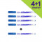 0339801LOTDE4ET1OFFERT