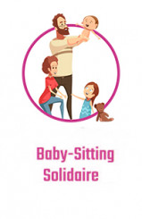 babysitting-solidaire