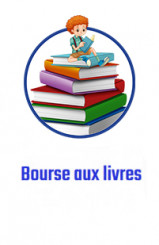 Bourse-aux-livres