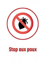 stop-aux-poux