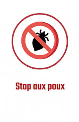 stop-aux-poux