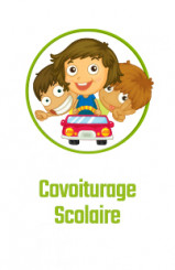 covoiturage-scolaire