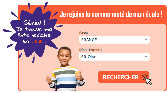 image-moteur-de-recherche-je-rejoin la communauté scolaire