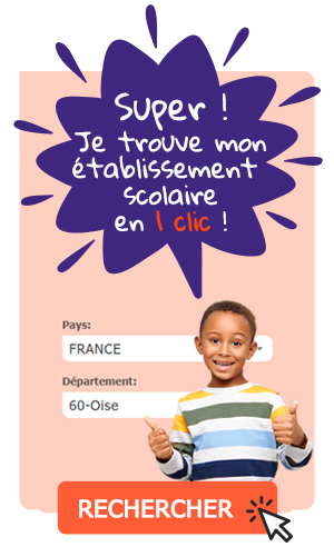image-recherche-établissement-gauche