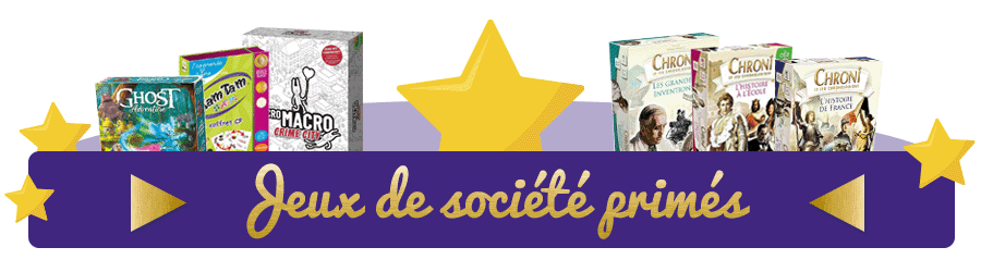 bandeau-jeux-de-societes-primés