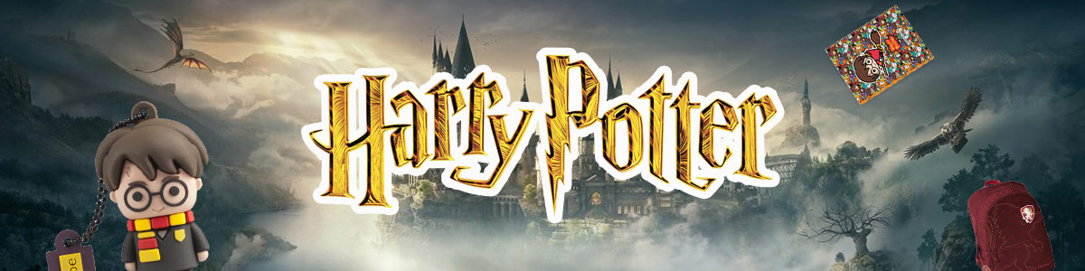 harry-potter-scoléo
