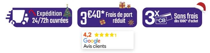 boutons-points-de-rassurances-scoléo